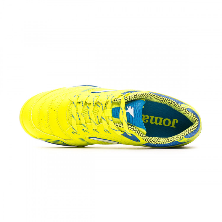 zapatilla-joma-dribling-lime-blue-4.jpg