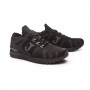 C.1000 Black