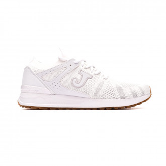 Sapatilha Joma C.1000 White