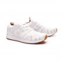 C.1000 White