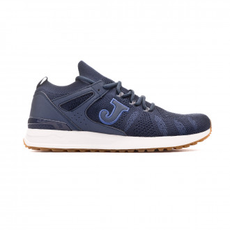 Sapatilha Joma C.1000 Navy