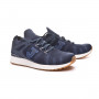 C.1000 Navy