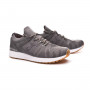 C.1000 Grey-Blue
