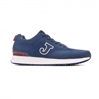 Sapatilha Joma C.800 Navy