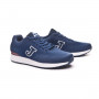 C.800 Navy