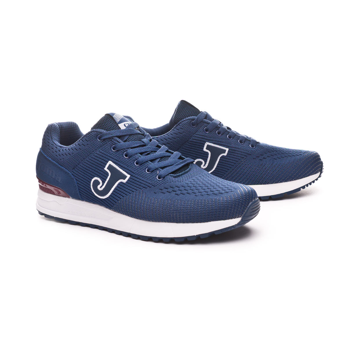 tenis joma casual