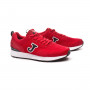 C.800 Red-Black