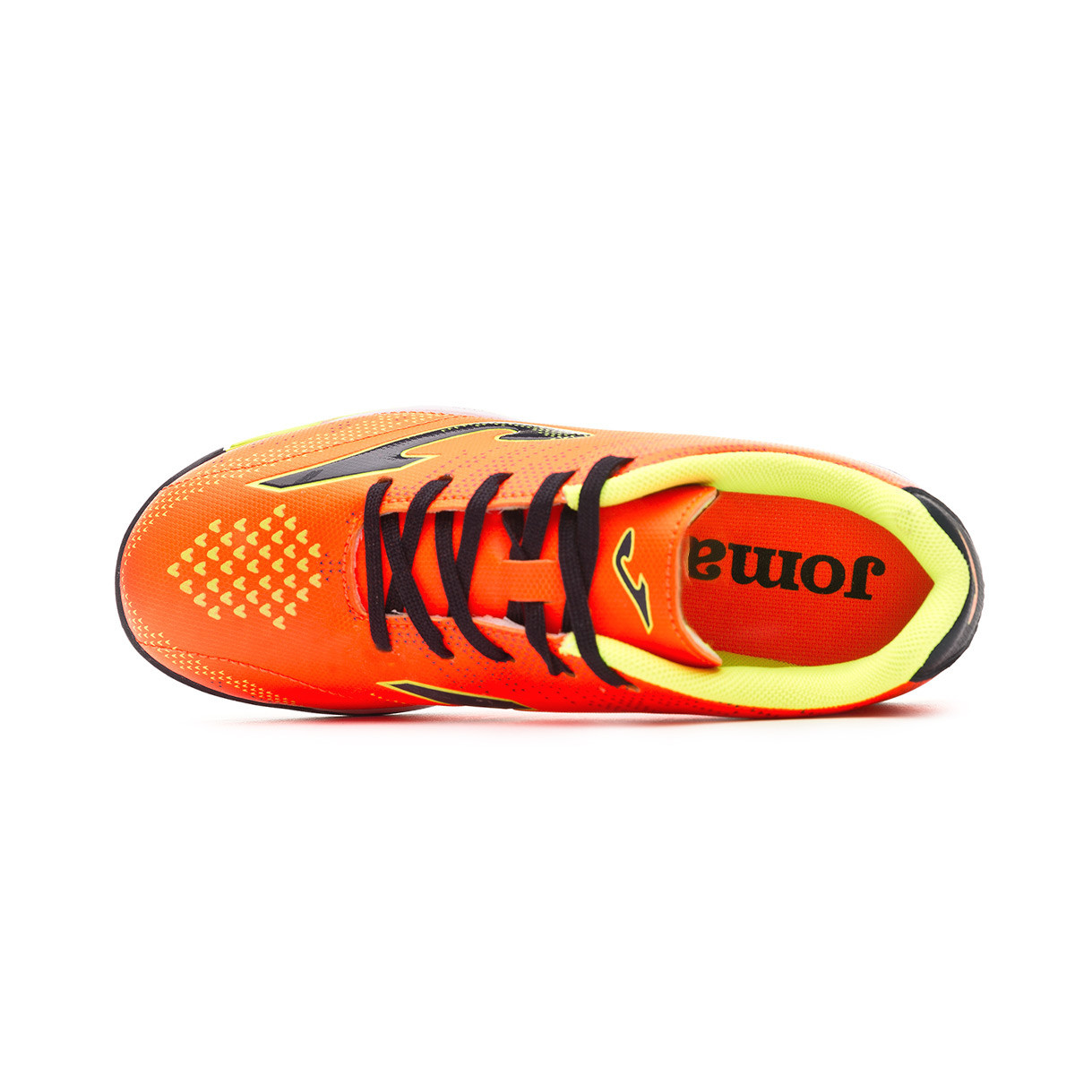tienda de tenis champion