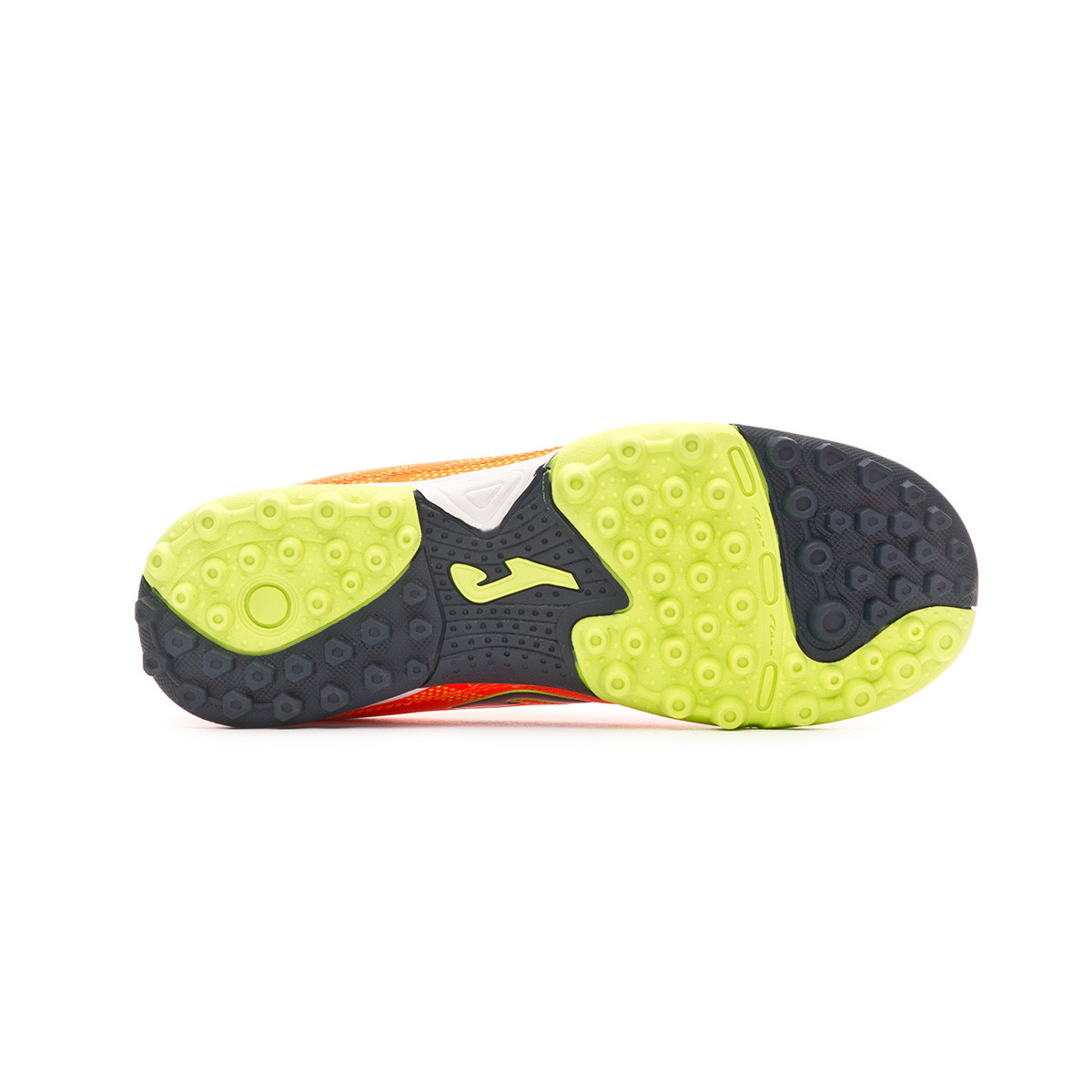 joma champion 3