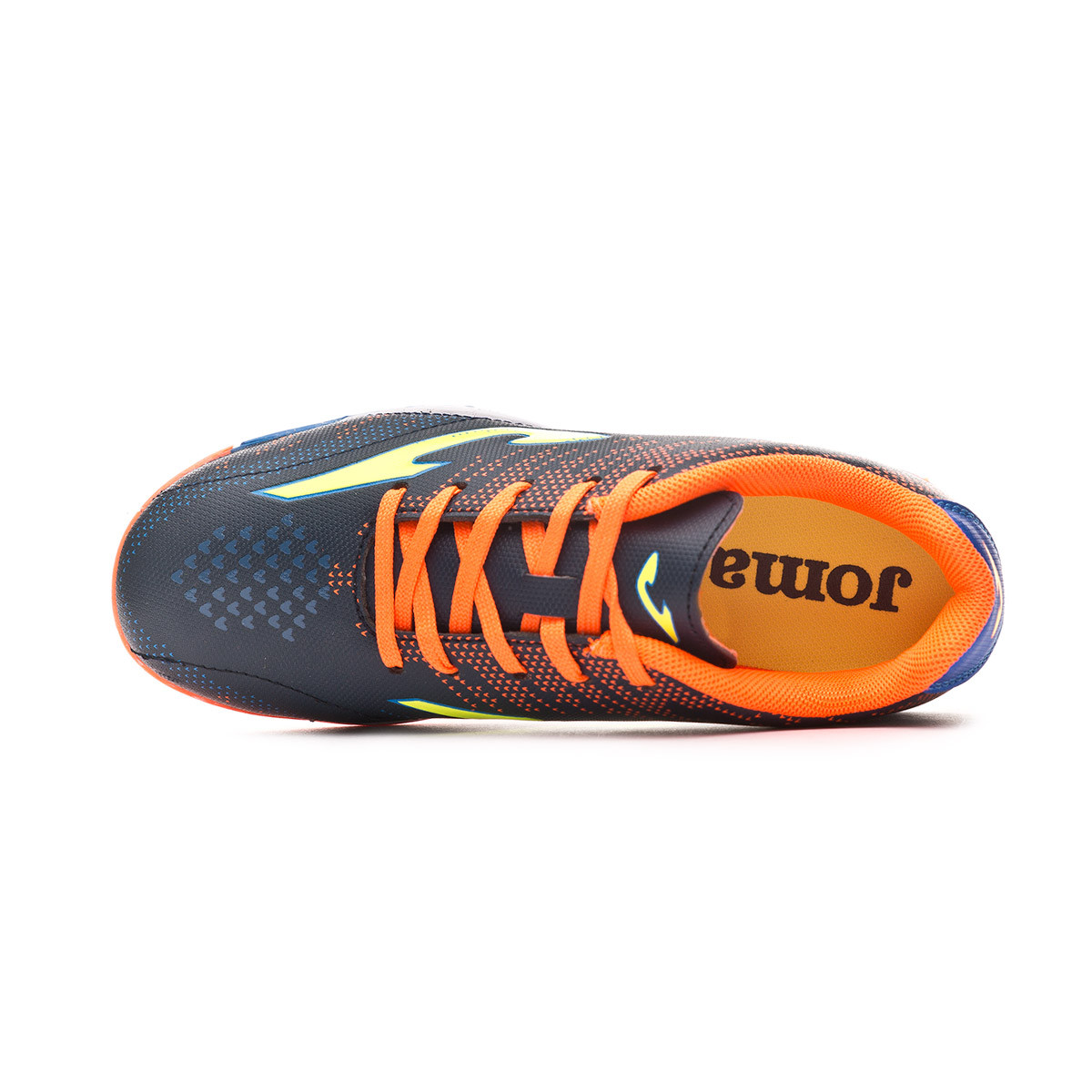 tienda de tenis champion