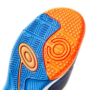 OUTSOLE-2