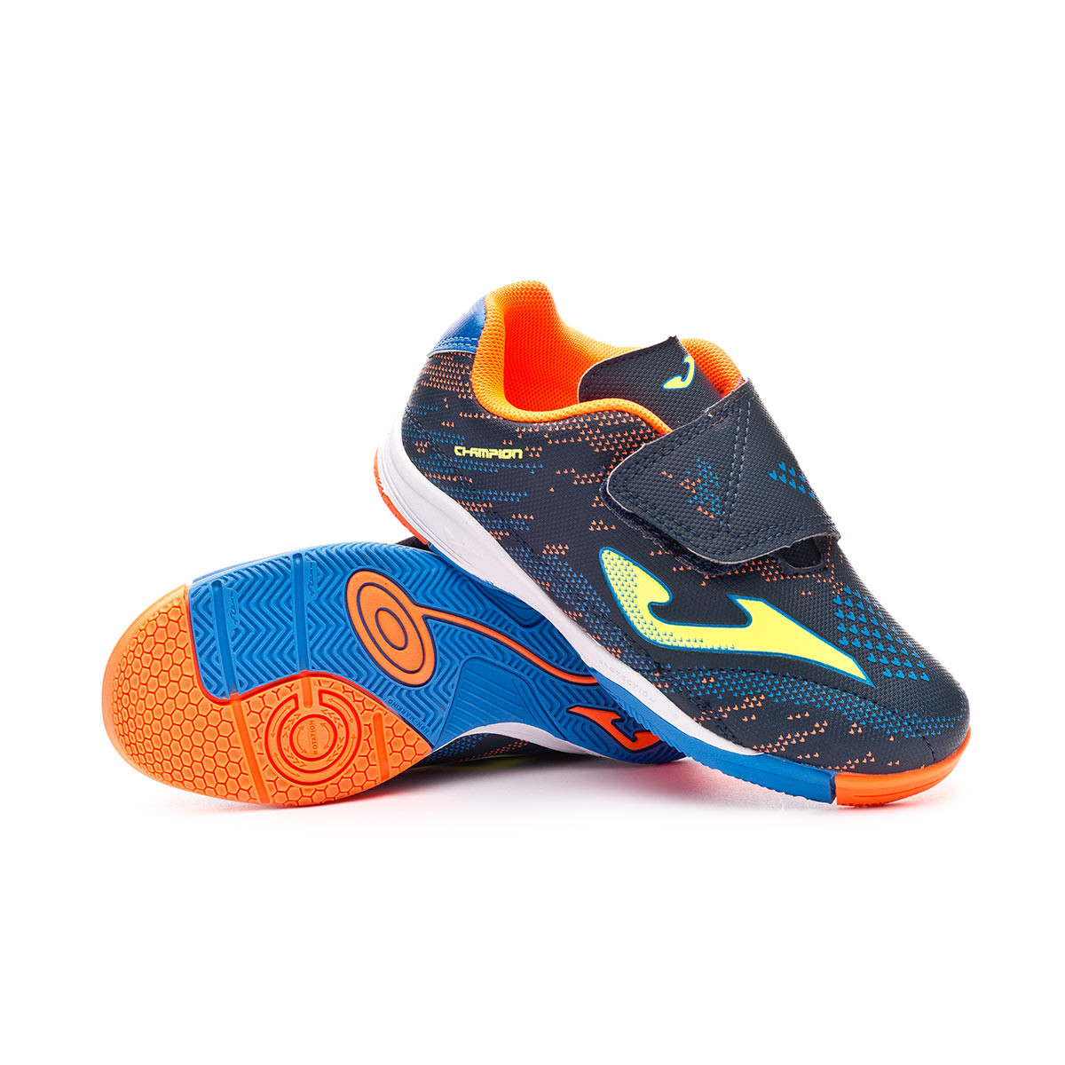 champion joma