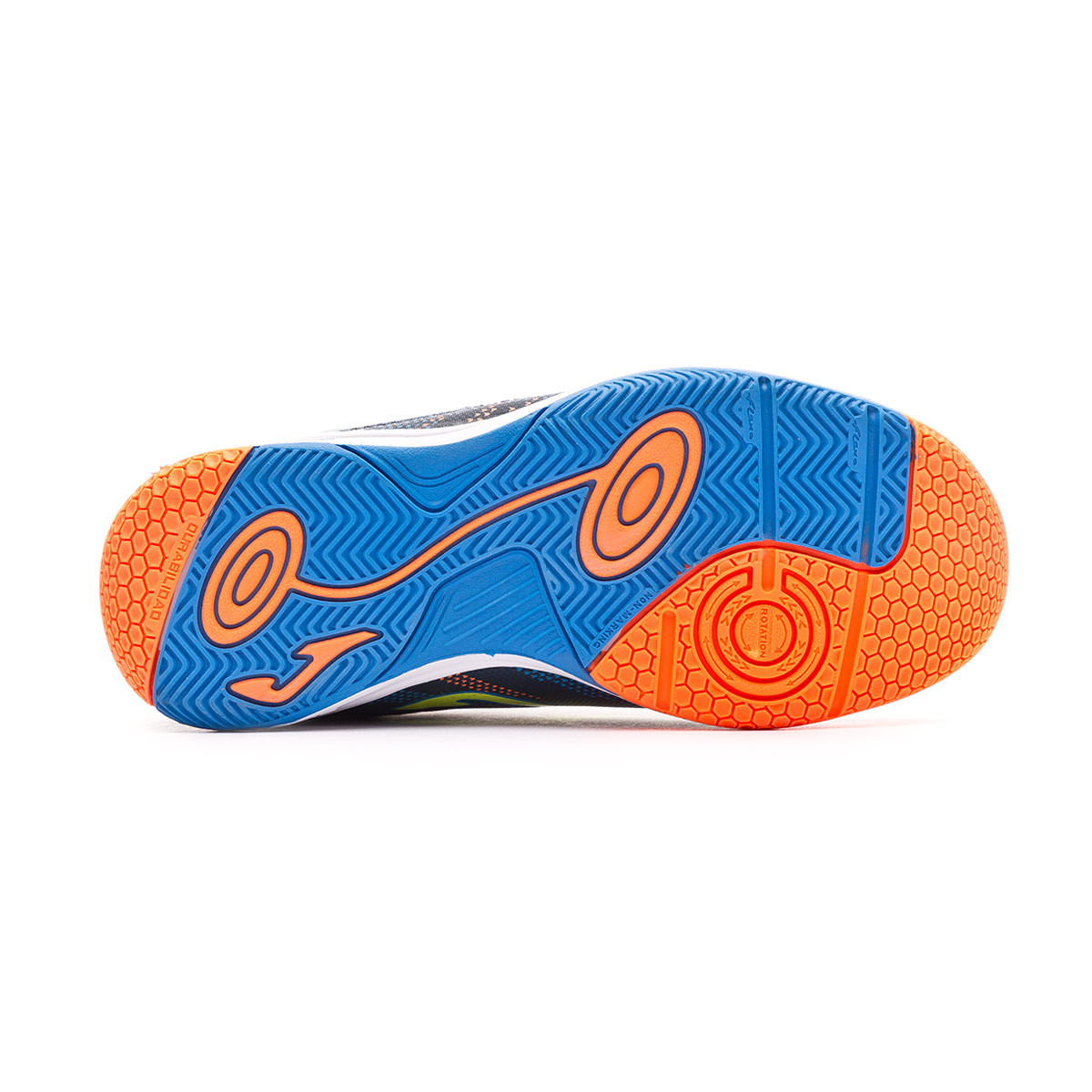 tienda de tenis champion