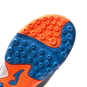 OUTSOLE-2