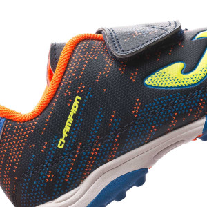 MIDSOLE-1