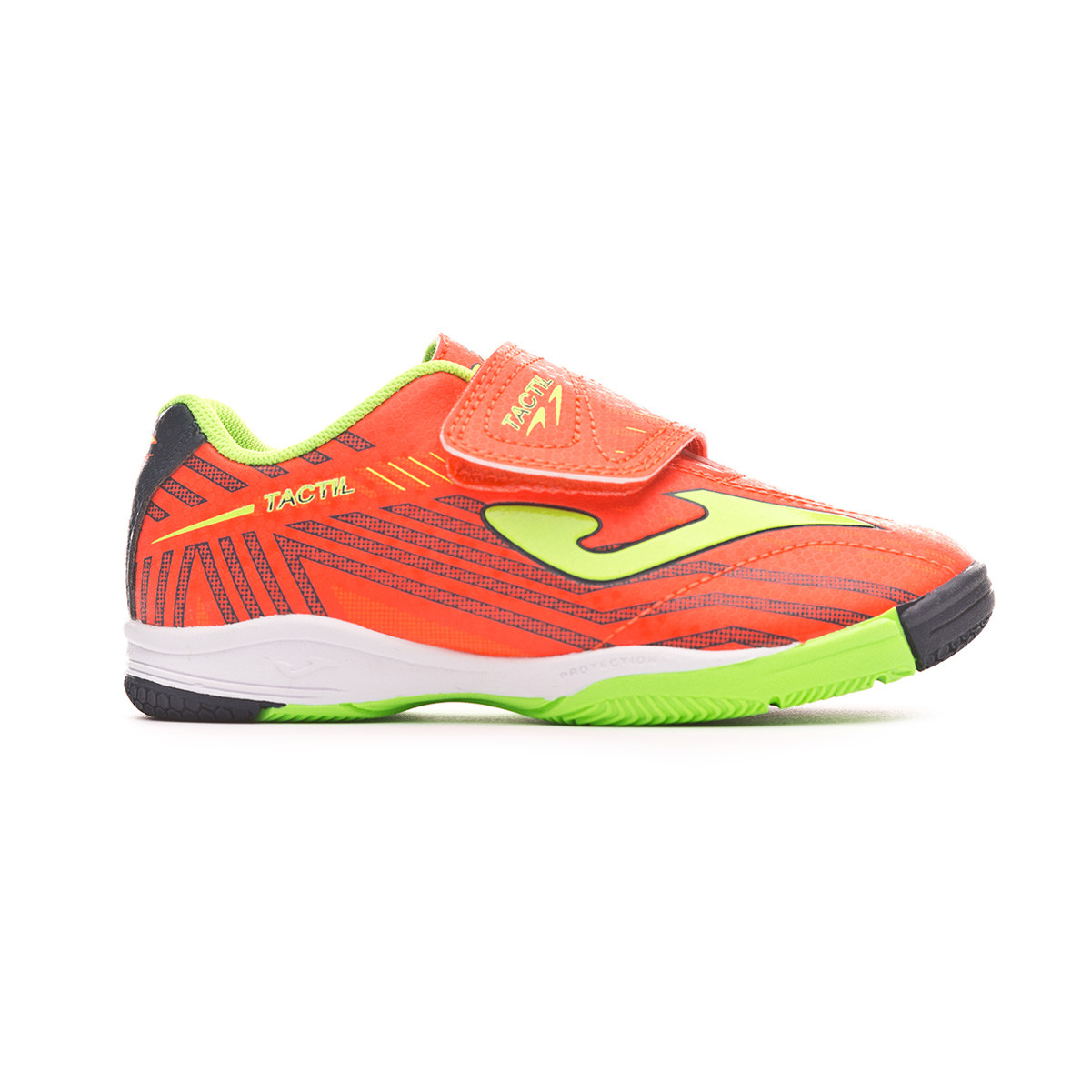 zapatillas nike nino belcros zapatillas nike nino belcros