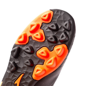 OUTSOLE-2