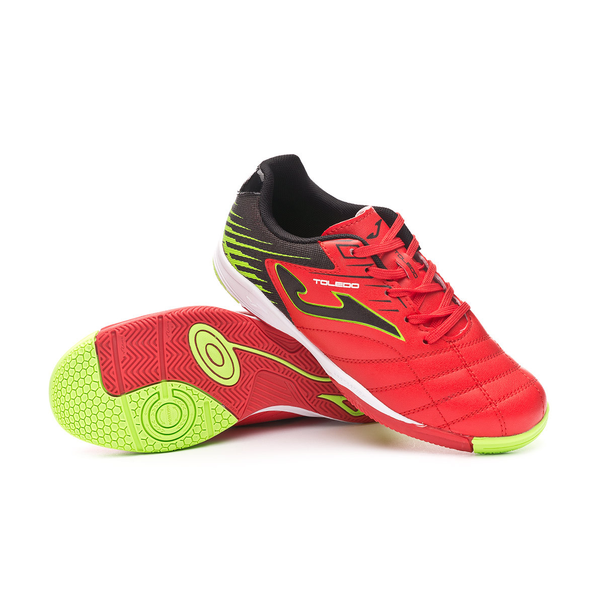 que zapatillas running comprar