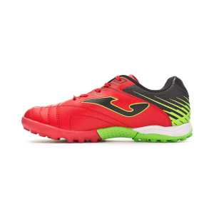 MIDSOLE-1
