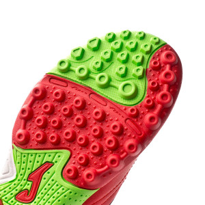 OUTSOLE-2