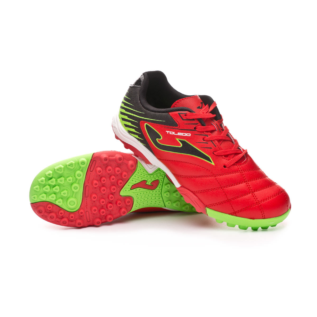 Joma Бутсы Детские Купить
