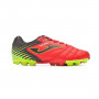 Toledo AG Niño Coral-Black-Yellow