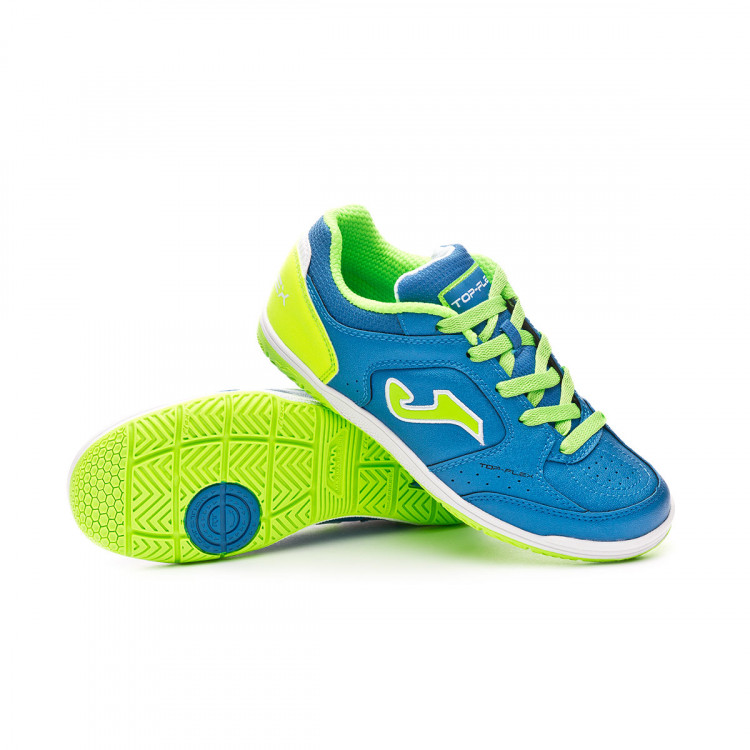adidas handball top zalando