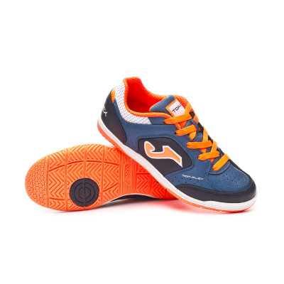 joma top flex 804