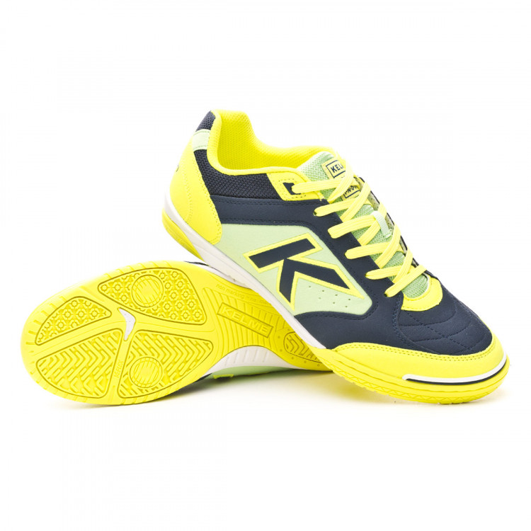 kelme indoor soccer shoes