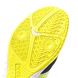 OUTSOLE-2