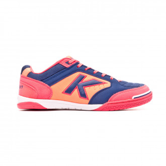 kelme futsal shoes