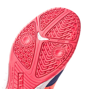 OUTSOLE-2