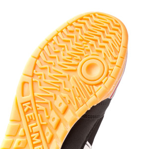 OUTSOLE-2