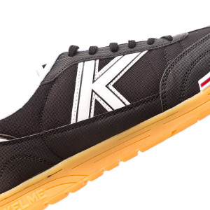MIDSOLE-1