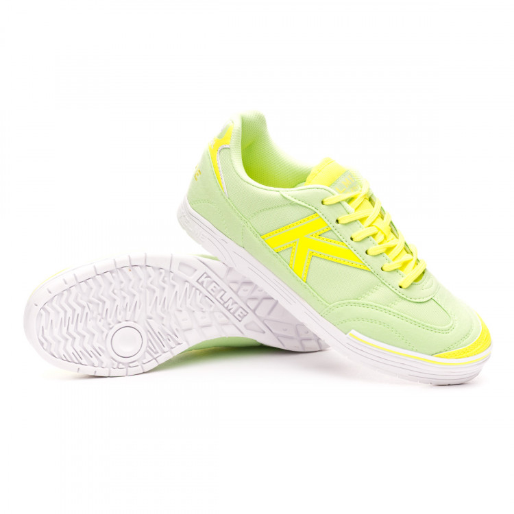 TRUENO SALA - KELME Tienda Online Oficial