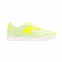 Trueno Sala Elite Citric colors Limon