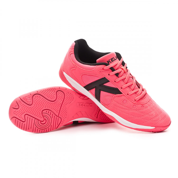 zapatilla-kelme-indoor-copa-coral-electrico-0.jpg