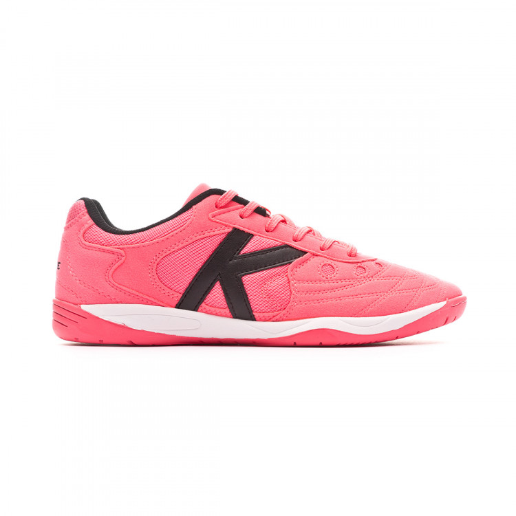 zapatilla-kelme-indoor-copa-coral-electrico-1.jpg