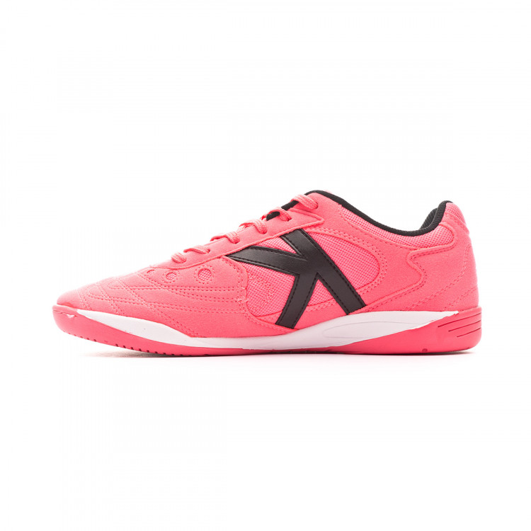 zapatilla-kelme-indoor-copa-coral-electrico-2.jpg