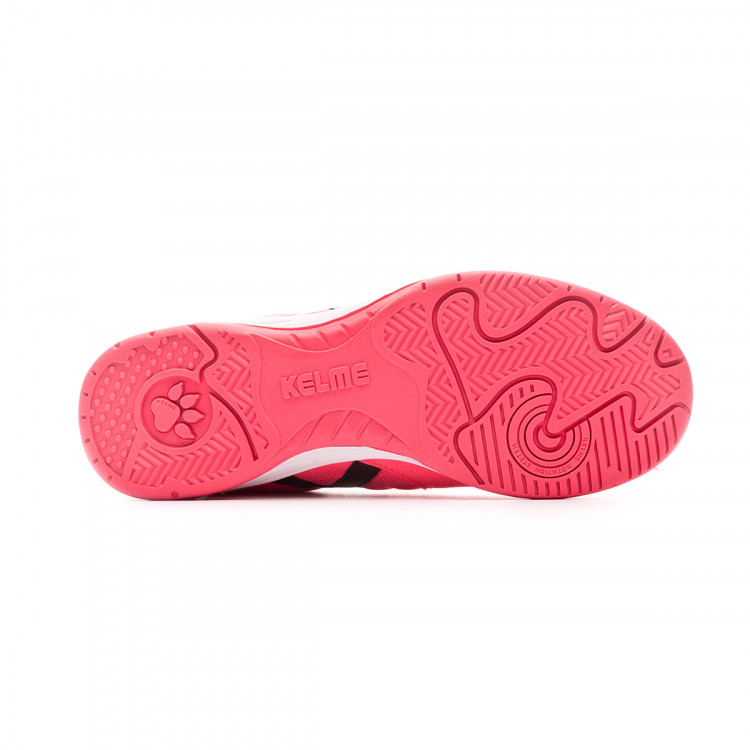 zapatilla-kelme-indoor-copa-coral-electrico-3.jpg