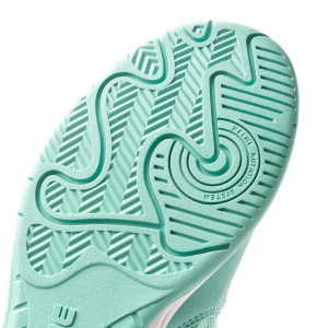 OUTSOLE-2