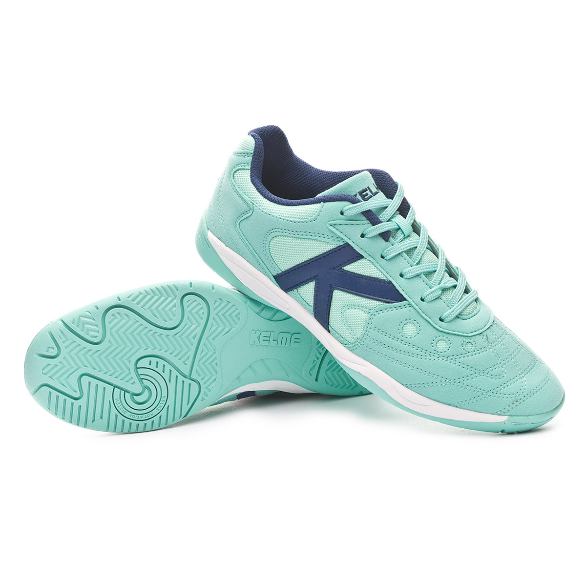 kelme indoor shoes