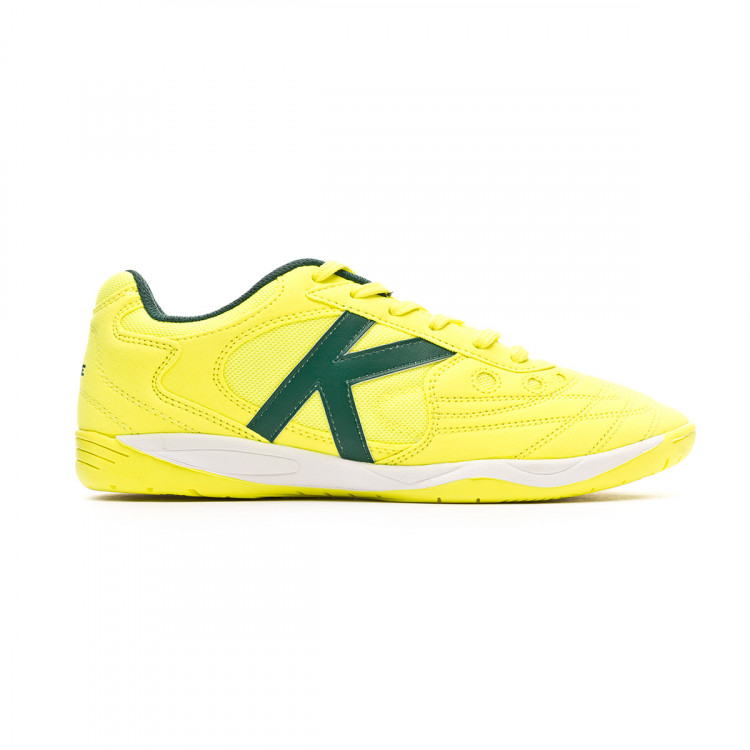 zapatilla-kelme-indoor-copa-amarillo-neon-1.jpg