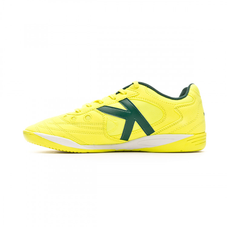 zapatilla-kelme-indoor-copa-amarillo-neon-2.jpg
