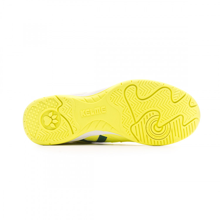 zapatilla-kelme-indoor-copa-amarillo-neon-3.jpg