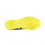 Zapatilla Indoor Copa Amarillo neon