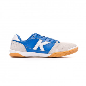 zapatillas kelme futbol sala