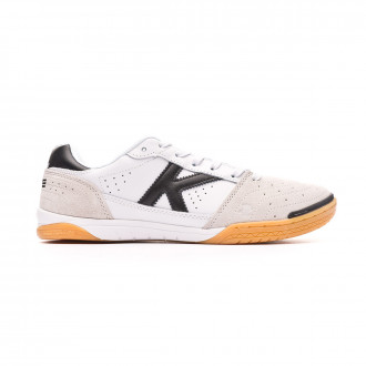 scarpe calcetto kelme