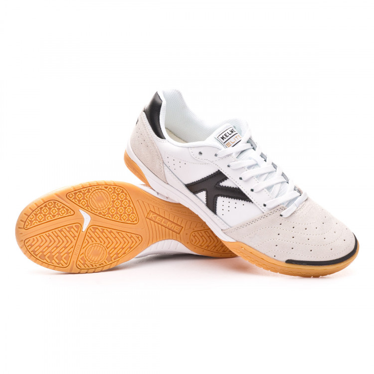 scarpe kelme