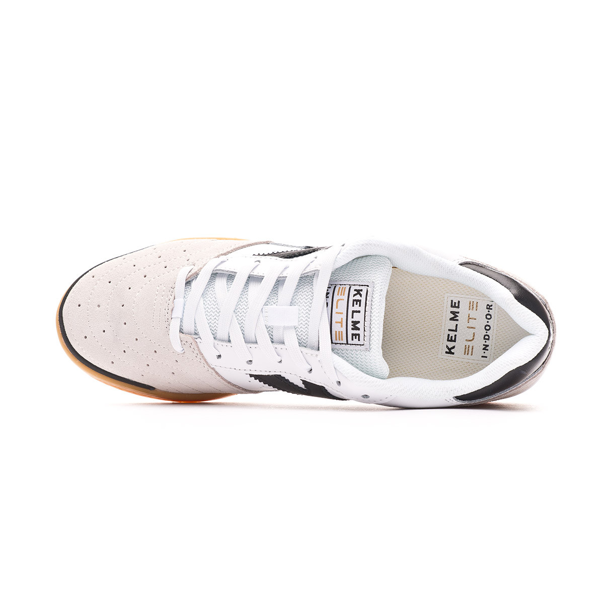 scarpe kelme